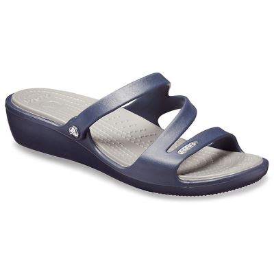 Crocs Patricia Portugal Lojas - Sandálias Crocs Outlet Online | Comprar Crocs  Outlet